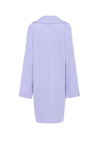 Women Sweater in Sanftes Lavendel