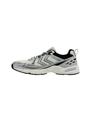 Sneaker 'HML Trackforce One' in weiß