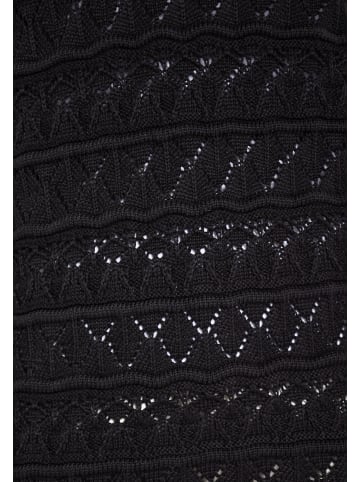 Damen Pullover in SCHWARZ