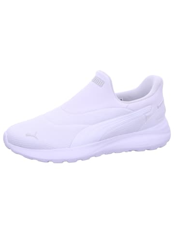 Sneaker Softride Cosmic Slip in Weiß