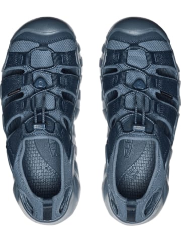Sandalen "HYPERPORT H2 M" in Indigo/Marineblau