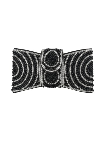 Women Clutch in Black