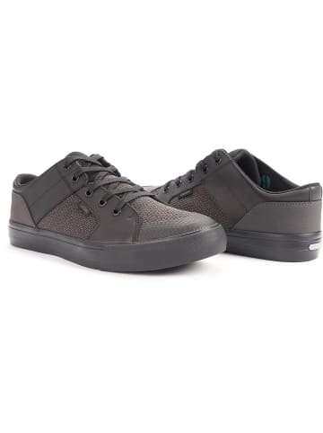 SOUTHSIDE 3.0 LOW in Schwarz