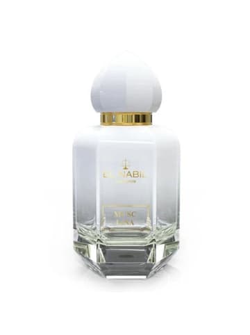 Musc Lina Eau de Parfum 65 ml