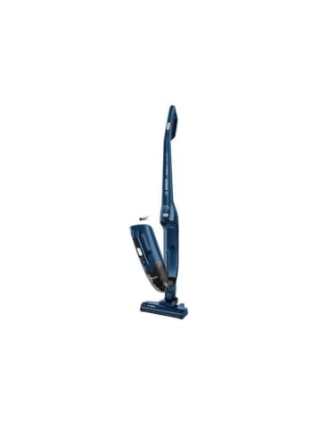 Kabelloser Handstaubsauger Readyy'y 16Vmax SER2 BCHF216S in Blau