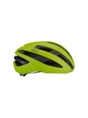 Helm Maestro MIPS matt neon