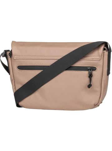 Cargo Ca60 Taupe  in mehrfarbig