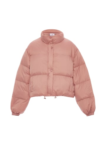 Damen Jacket in Rot