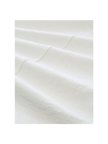 T-Shirt in whisper white