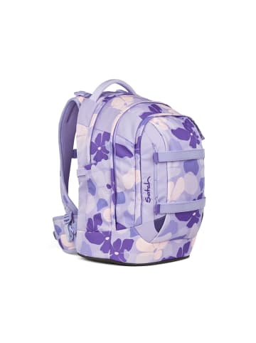 Schulrucksack PACK Lilac Blossomin Lila