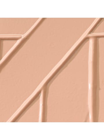 HD High Cover Concealer - 007C Beige
