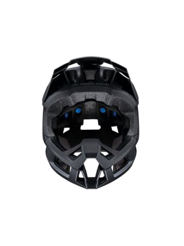 Trajecta helmet w/Fidlock