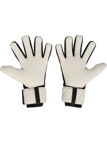 Sporthandschuhe "Hmlgk Gloves Super Grip" in Weiß