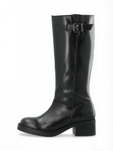 Stiefel CASRIKKE in Black