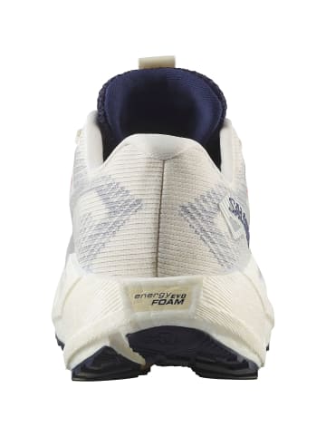 Trekkingschuh in vanilla ice/astral aura/lemon