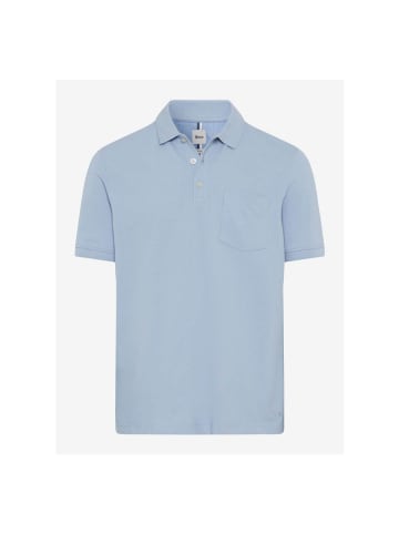 Polo in cloud
