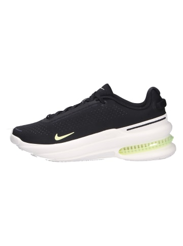 Sneaker AIR ZOOM UPTURN SC in schwarz