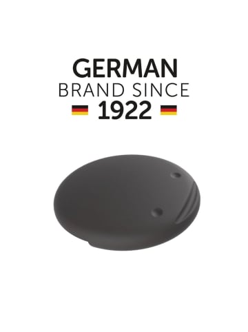 DesignLine Eckenschutz anthrazit in Grau ab 6 Monate