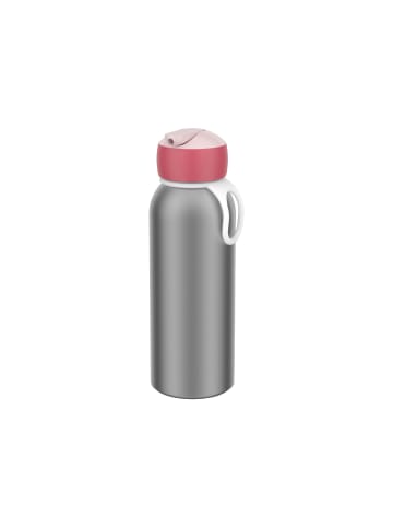 Thermoflasche Campus (2025) in Cool Pink 350 ml