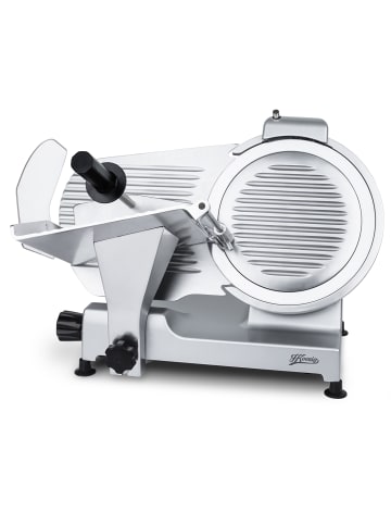 Allesschneider MSX300 Silber