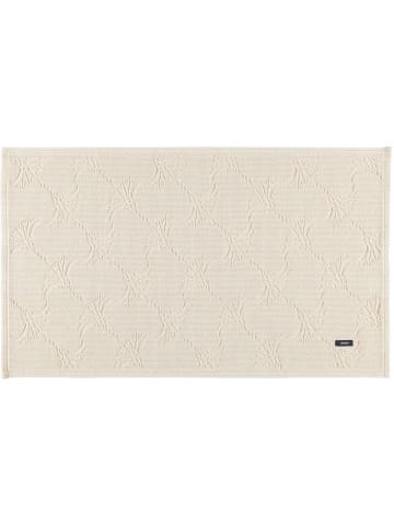 JOOP! Badematten New Cornflower 60 natur - 020 in natur - 020