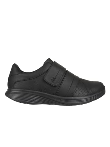 Herren- MBT Isa M in Schwarz
