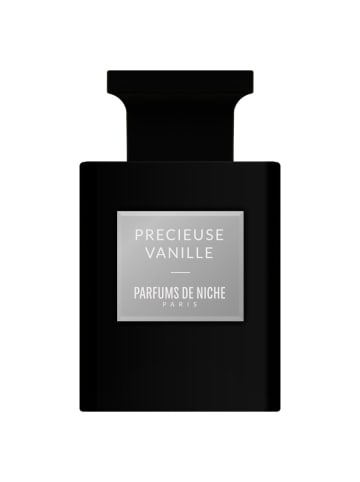 Précieuse Vanille Eau de Parfum 100 ml