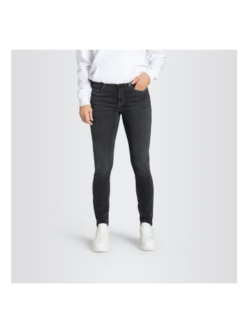 Jeans in ash net wash1