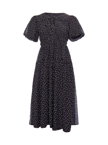 Women Dress in Black