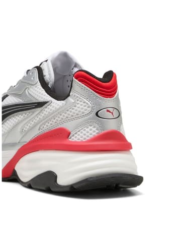 Sneaker "Fade Nitro LS" in Sonstiges