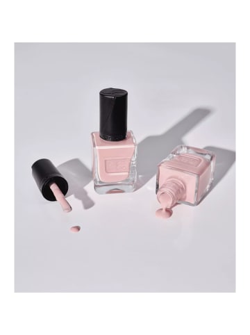 Gel-Nagellack Affair - 05 Today Was A Fairytale 10.5 ml