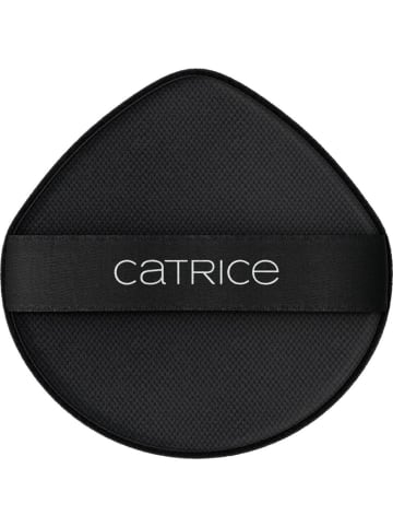 Invisible Cover Cushion Make-up - 021W