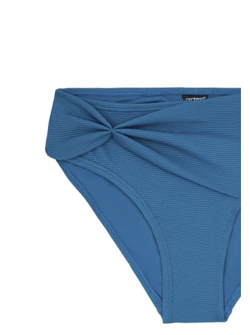 " MIXWraper in Surfing Blue