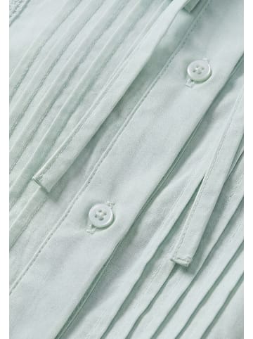 Women Blouse in Mint