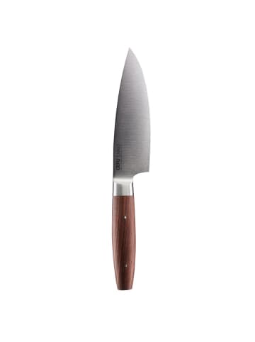 Messer 3391073 in Schwarz