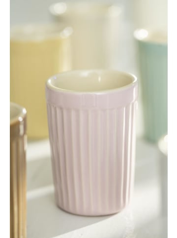 Espressotasse Mynte ENGLISH ROSE Rosa