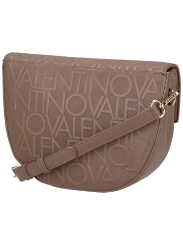 Bodybag Gynevra Re in Beige