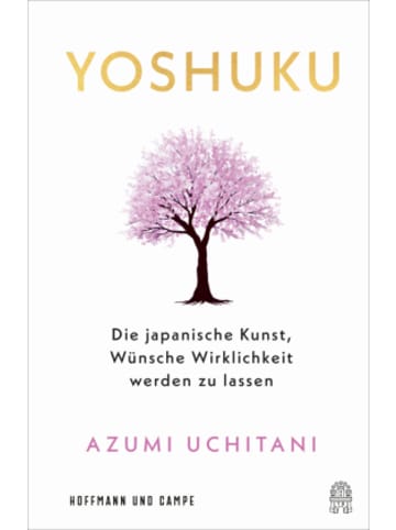 Buch - Yoshuku