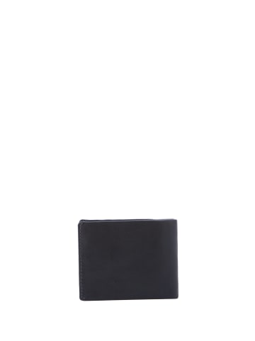 Geldbörse in BLACK