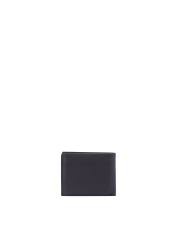Geldbörse in BLACK