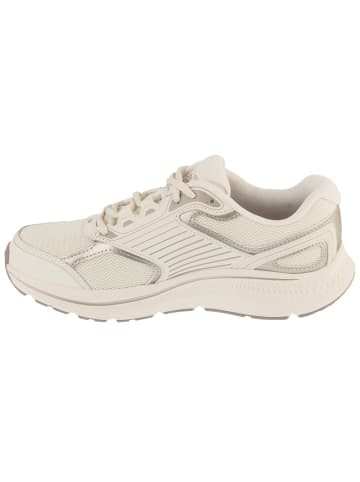 Skechers Go Run Consistent 2.0 - Advantage in Beige