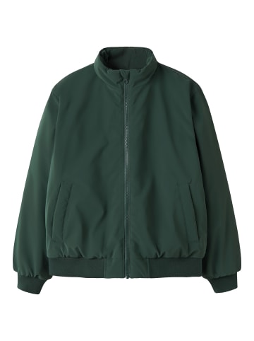 Jacke in Pine Grove1