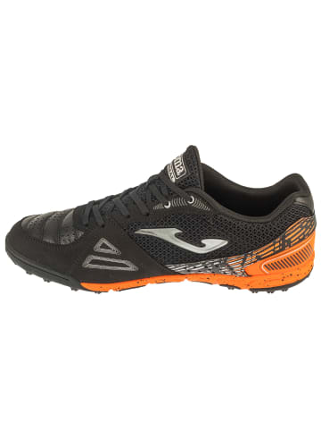 Joma Mundial 25 MUNW TF in Schwarz