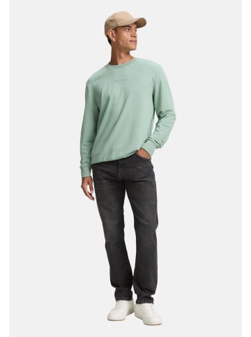 Jeans 'TTJOSH' in blau