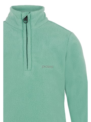 " PRTMUTE TD in Green Baygreen