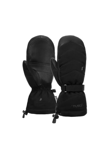 Fäustling Nadia R-TEX XT Mitten in 7700 black