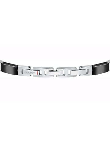 Armband für Herren in Schwarz
