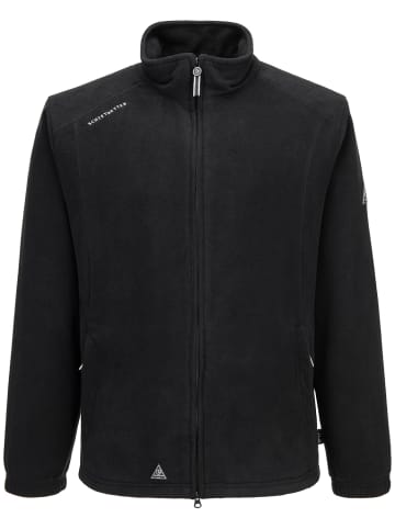 "Luv Lutz" in black