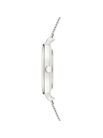 Quarzuhr SO-4529-MQ in Silber