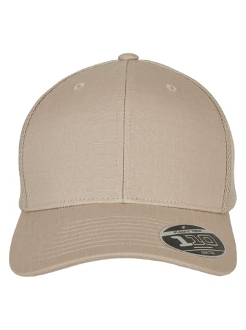 Flexfit - 110 in khaki